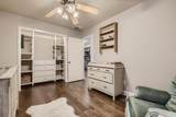 5107 Leralynn St - Photo 21