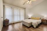 5107 Leralynn St - Photo 22