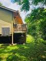 5107 Leralynn St - Photo 25