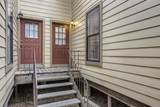 5107 Leralynn St - Photo 28