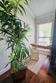 5107 Leralynn St - Photo 4