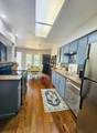 5107 Leralynn St - Photo 5