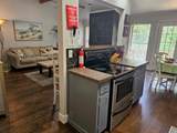 5107 Leralynn St - Photo 6