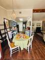 5107 Leralynn St - Photo 7