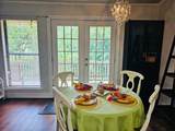 5107 Leralynn St - Photo 8