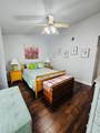5107 Leralynn St - Photo 9
