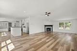 130 Linda Ln - Photo 10