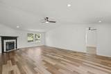 130 Linda Ln - Photo 11