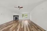 130 Linda Ln - Photo 12