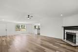 130 Linda Ln - Photo 13