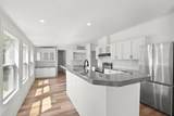 130 Linda Ln - Photo 14