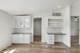 130 Linda Ln - Photo 17