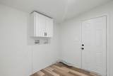 130 Linda Ln - Photo 18