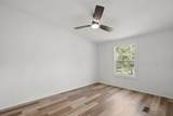 130 Linda Ln - Photo 19