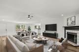 130 Linda Ln - Photo 2