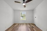 130 Linda Ln - Photo 20