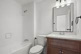 130 Linda Ln - Photo 21