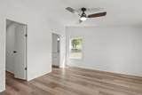 130 Linda Ln - Photo 23