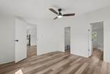 130 Linda Ln - Photo 25