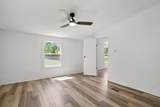 130 Linda Ln - Photo 26