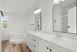 130 Linda Ln - Photo 27
