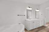 130 Linda Ln - Photo 28