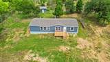 130 Linda Ln - Photo 4