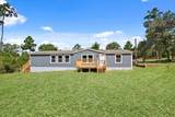 130 Linda Ln - Photo 7