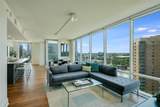 300 Bowie St - Photo 1
