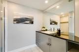 300 Bowie St - Photo 11