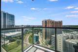 300 Bowie St - Photo 13