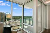 300 Bowie St - Photo 14