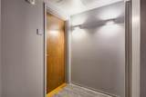 300 Bowie St - Photo 15