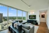 300 Bowie St - Photo 2