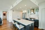 300 Bowie St - Photo 4