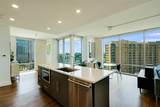 300 Bowie St - Photo 5