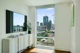 300 Bowie St - Photo 6