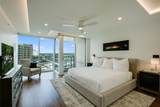 300 Bowie St - Photo 8