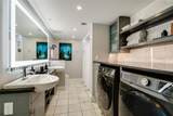 300 Bowie St - Photo 9