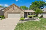 104 Anemone Way - Photo 1