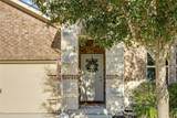 616 Sigourney Way - Photo 1