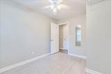 609 Cottonwod St - Photo 12