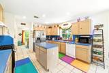 7709 Timber Hills Dr - Photo 11
