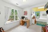 7709 Timber Hills Dr - Photo 18