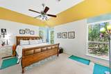 7709 Timber Hills Dr - Photo 20