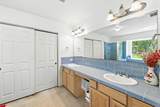 7709 Timber Hills Dr - Photo 22