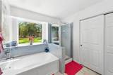 7709 Timber Hills Dr - Photo 23