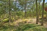 7709 Timber Hills Dr - Photo 28