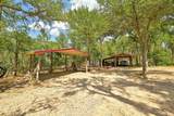 7709 Timber Hills Dr - Photo 34