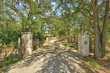 7709 Timber Hills Dr - Photo 36
